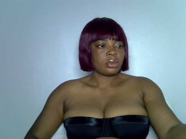 LuxeEmpress