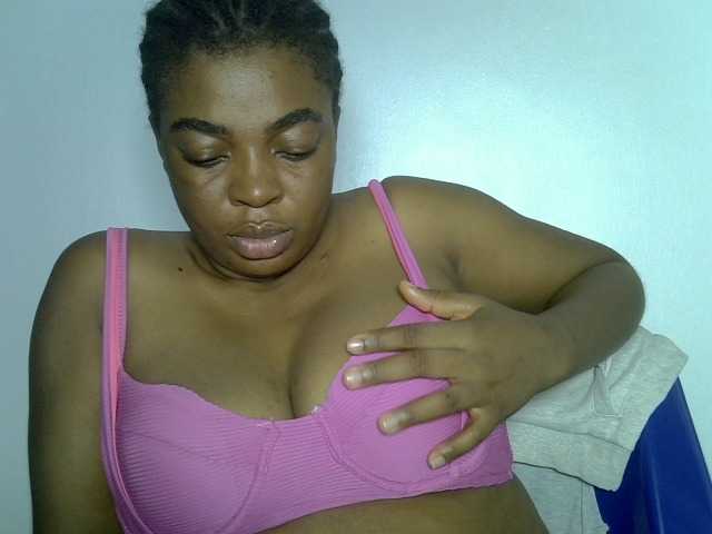 Alpha_Dom_Goddess