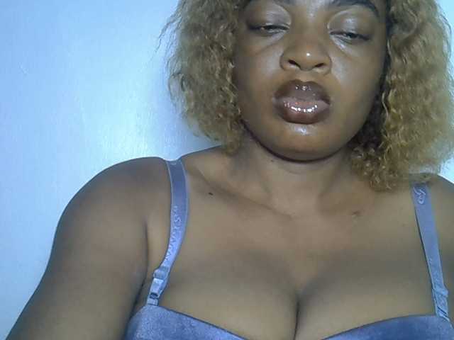 LuxeEmpress