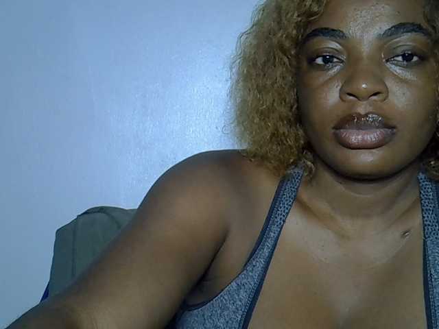 LuxeEmpress