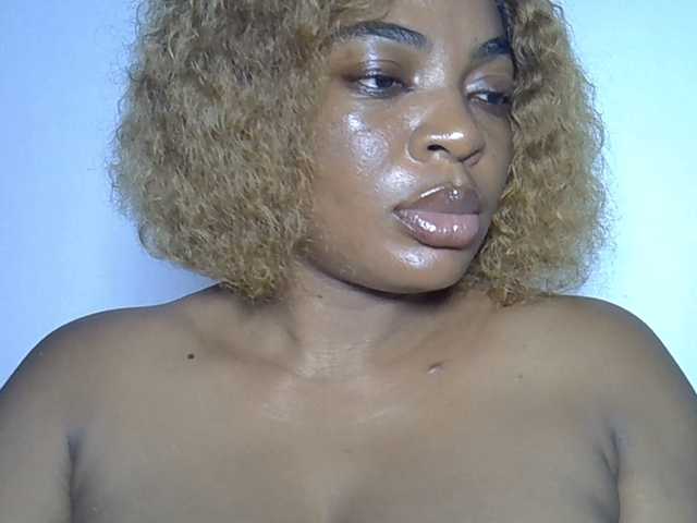 Alpha_Dom_Goddess