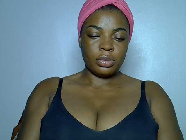 LuxeEmpress