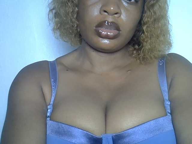 LuxeEmpress