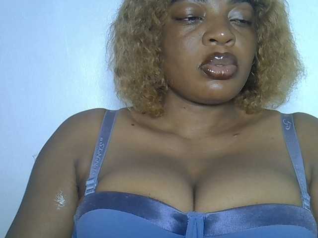 Alpha_Dom_Goddess