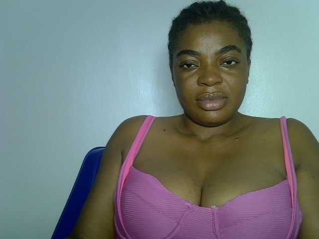 Alpha_Dom_Goddess