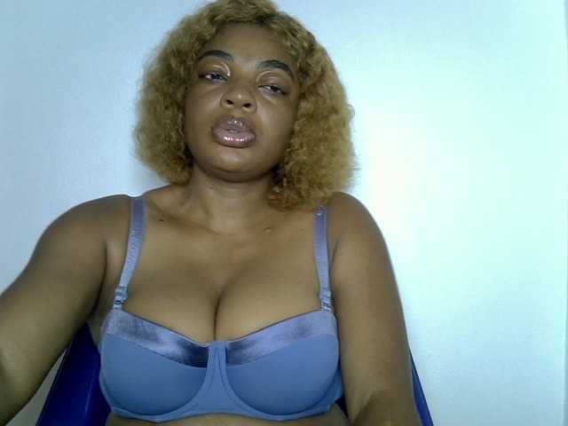 Alpha_Dom_Goddess