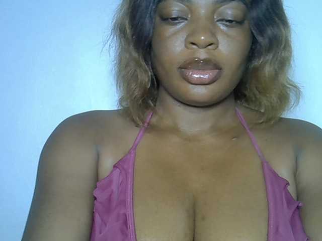 LuxeEmpress