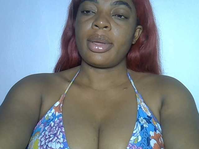Alpha_Dom_Goddess