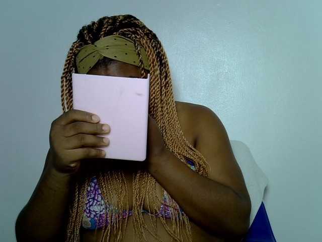 luxeempress live sex