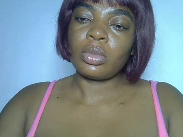 Alpha_Dom_Goddess live cam preview