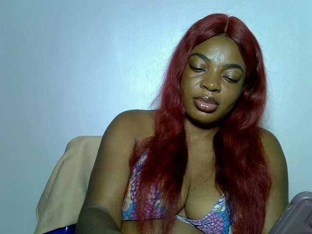 LuxeEmpress