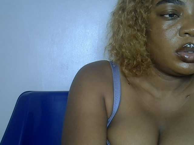 LuxeEmpress