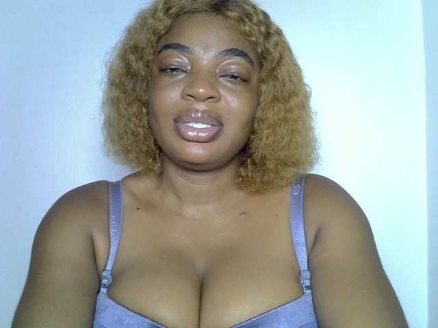 Alpha_Dom_Goddess