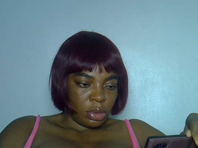 Alpha_Dom_Goddess