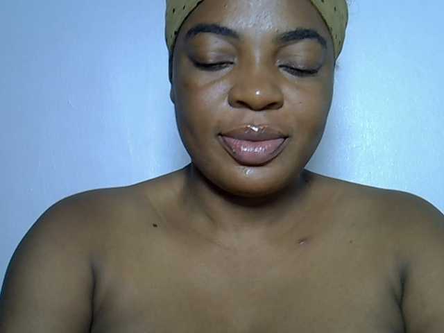 LuxeEmpress