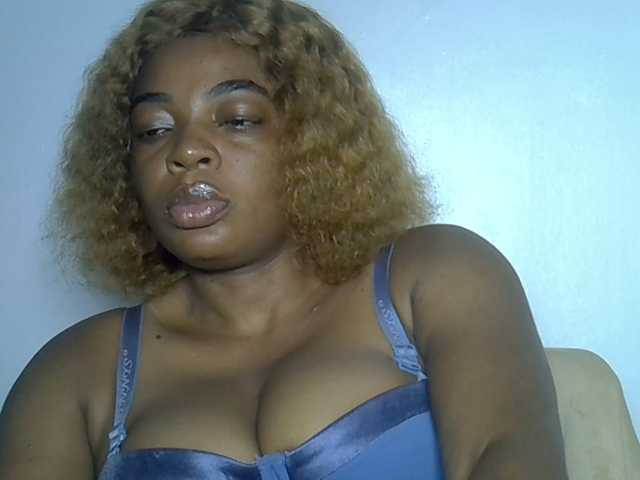 Alpha_Dom_Goddess