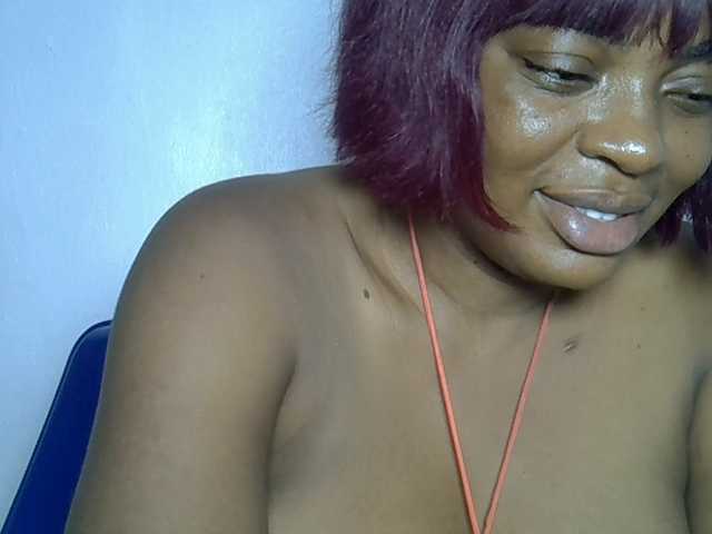 LuxeEmpress