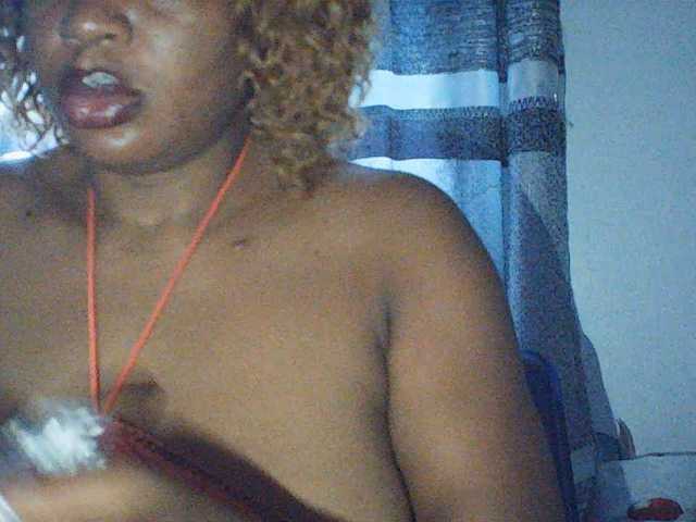 Alpha_Dom_Goddess
