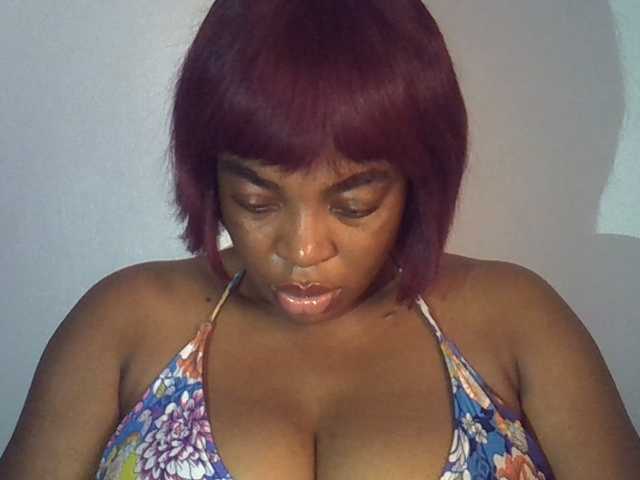 Alpha_Dom_Goddess