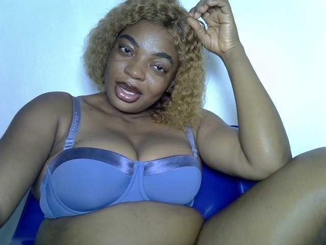 Alpha_Dom_Goddess