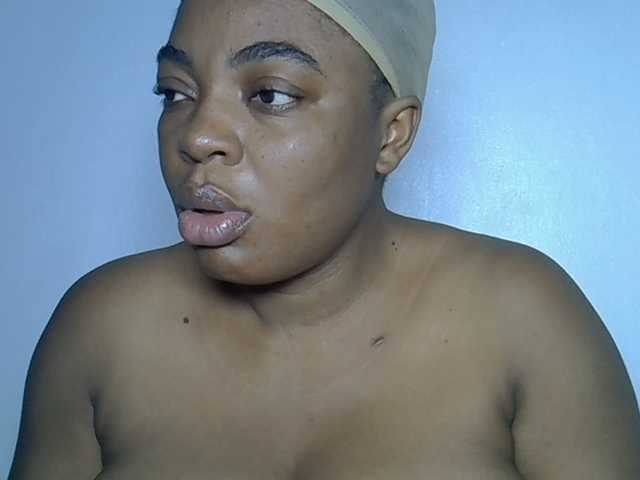 Alpha_Dom_Goddess