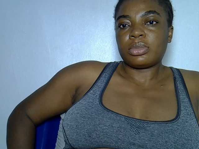 LuxeEmpress