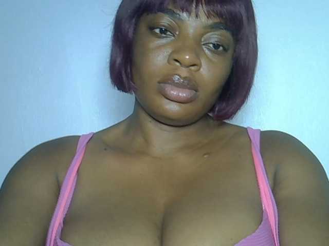 Alpha_Dom_Goddess live cam preview