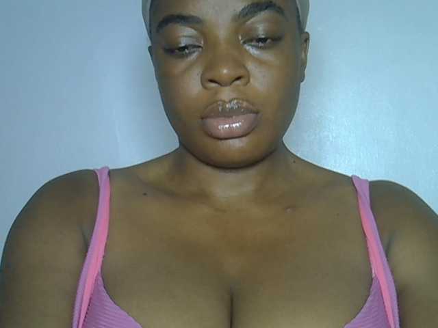 LuxeEmpress