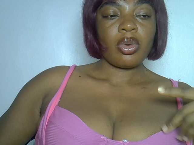 Alpha_Dom_Goddess