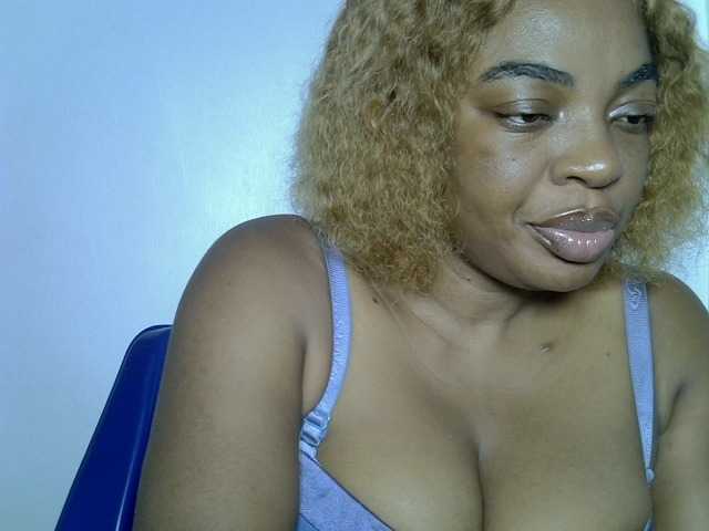 Alpha_Dom_Goddess