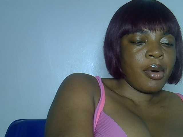 Alpha_Dom_Goddess live cam preview