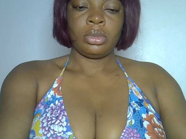 Alpha_Dom_Goddess