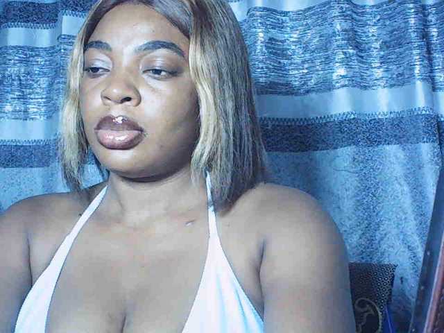 LuxeEmpress