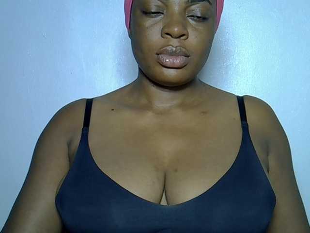 LuxeEmpress