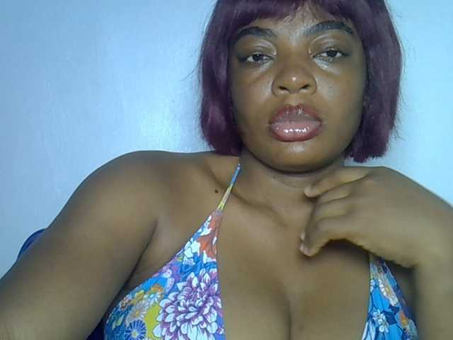 Alpha_Dom_Goddess
