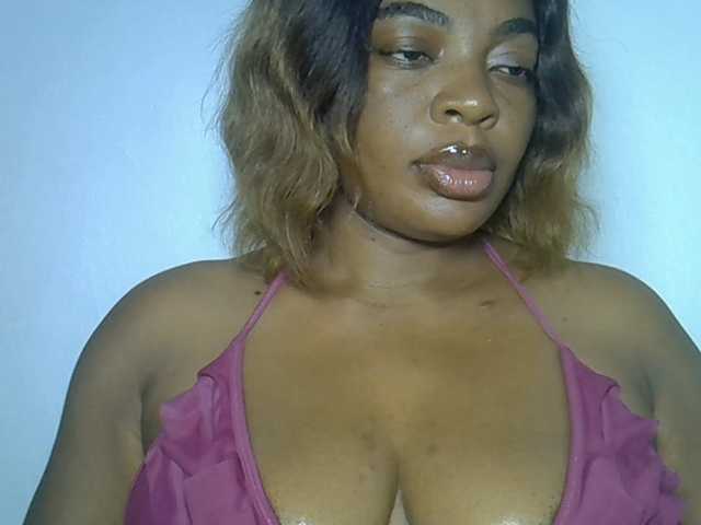 LuxeEmpress