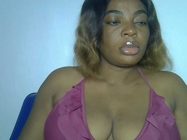 Alpha_Dom_Goddess