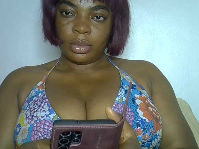 LuxeEmpress