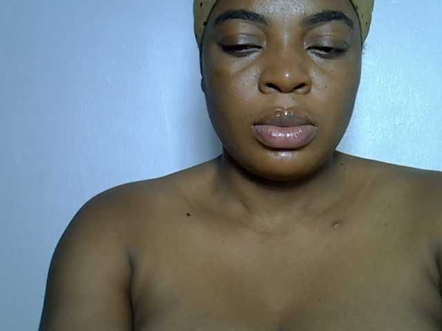 LuxeEmpress