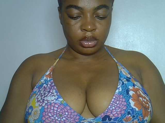 Alpha_Dom_Goddess