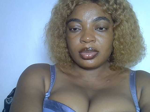 LuxeEmpress
