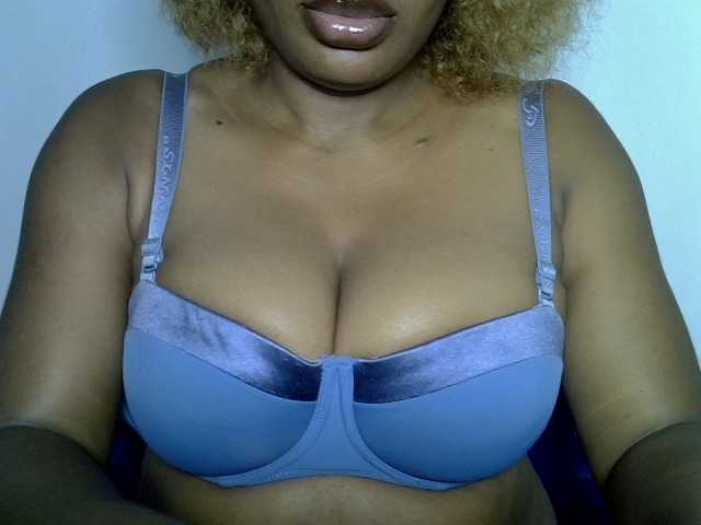 Alpha_Dom_Goddess