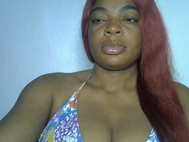 LuxeEmpress
