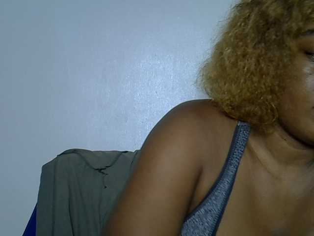Alpha_Dom_Goddess