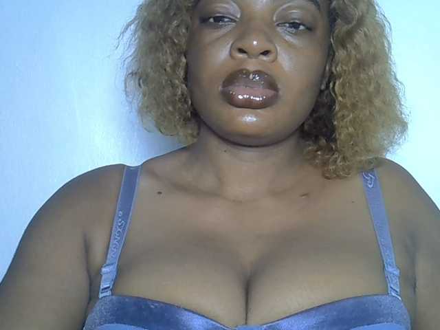 Alpha_Dom_Goddess
