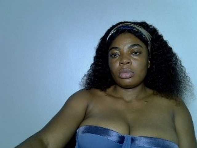 Alpha_Dom_Goddess