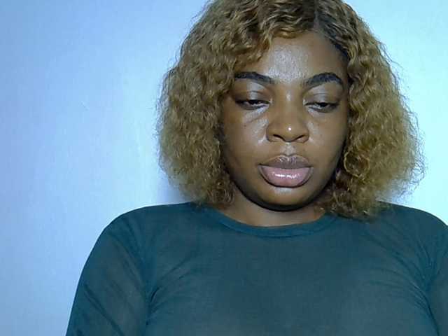 Alpha_Dom_Goddess live cam