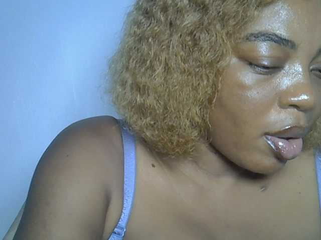 Alpha_Dom_Goddess