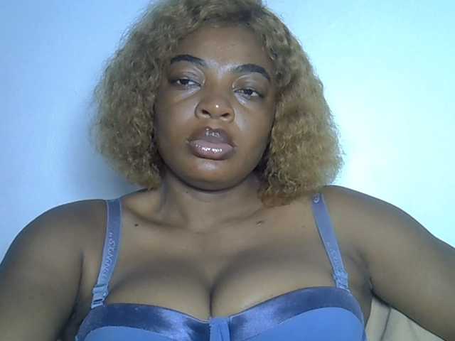 Alpha_Dom_Goddess