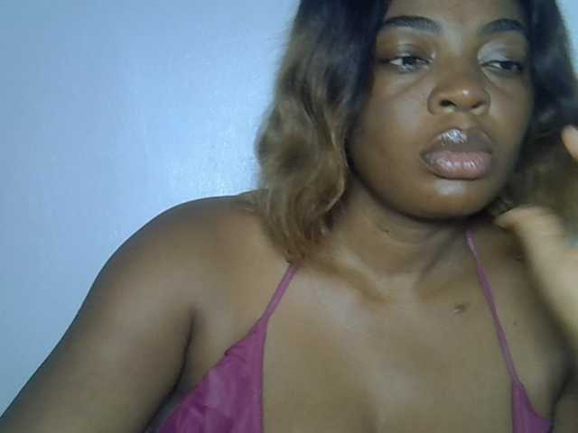 LuxeEmpress live cam on BongaCams